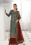 Asim Jofa Izel Luxury-05