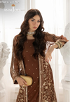 Asim Jofa Izel Luxury-06