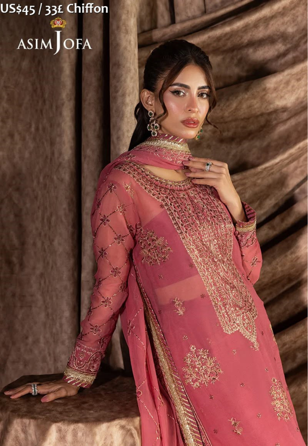 Asim Jofa Izel Luxury-08