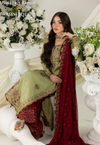 Asim Jofa Izel Luxury-11