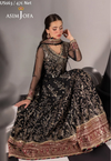 Asim Jofa Izel Luxury-12