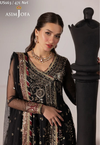 Asim Jofa Izel Luxury-12
