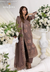 Asim Jofa Izel Luxury-14
