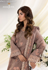 Asim Jofa Izel Luxury-14
