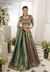 Asim Jofa Izel Luxury-02