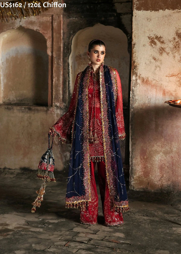 Hussain Rehar Masarrat Festive-01