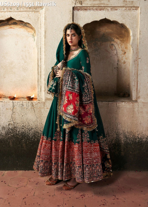 Hussain Rehar Masarrat Festive-03