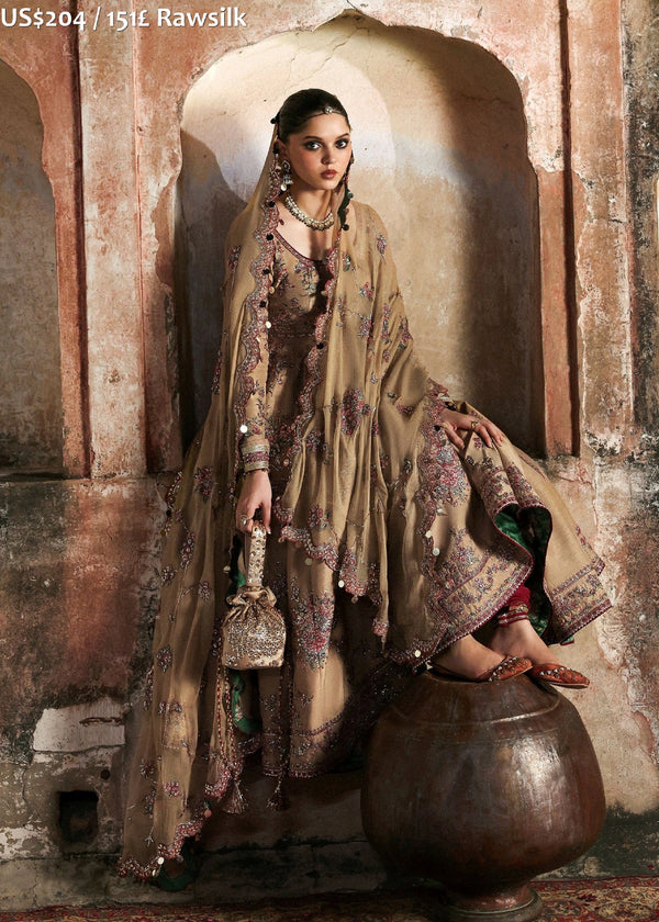 Hussain Rehar Masarrat Festive-04