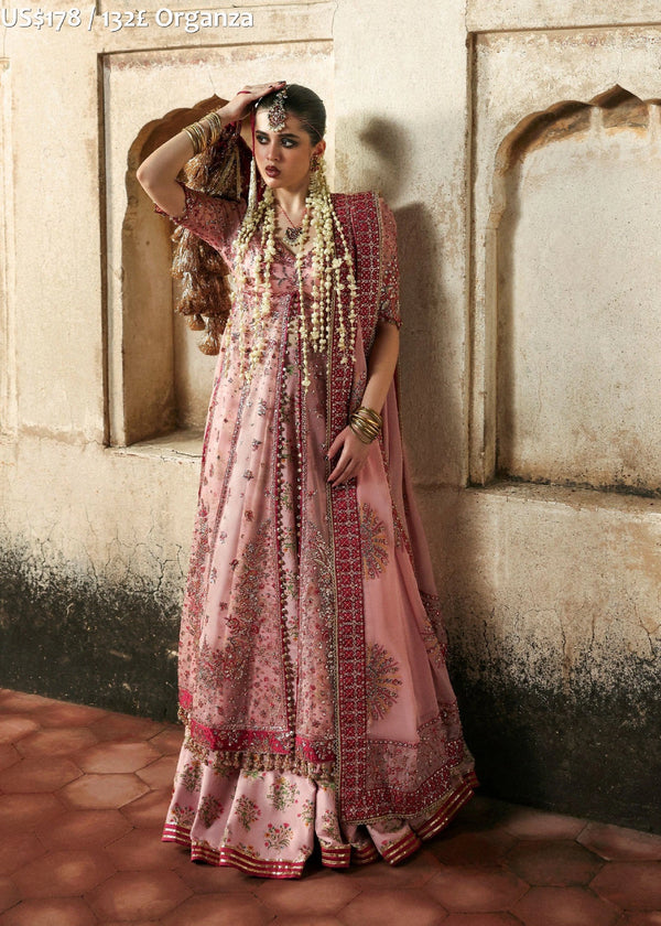 Hussain Rehar Masarrat Festive-06