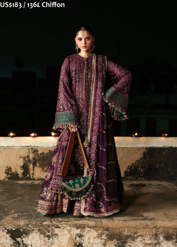 Hussain Rehar Masarrat Festive-08