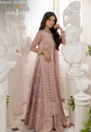 Asim Jofa Izel Luxury