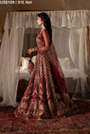 AJR Dastan-e-Ishq Luxury Formals-06