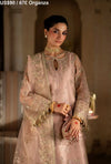 AJR Dastan-e-Ishq Luxury Formals-05