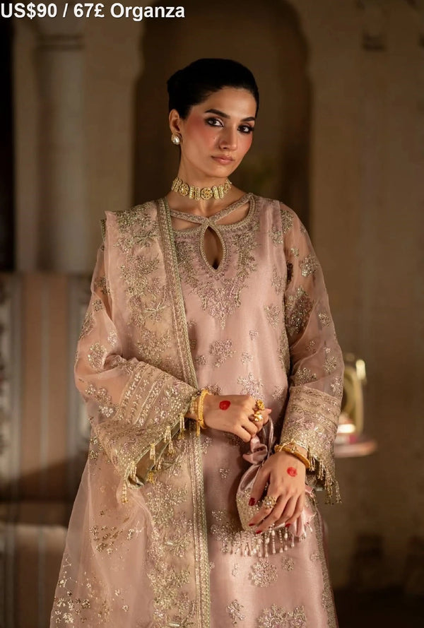 AJR Dastan-e-Ishq Luxury Formals-05