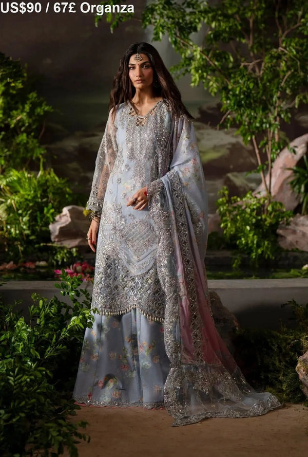 AJR Dastan-e-Ishq Luxury Formals-03