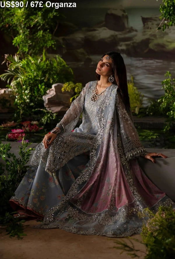 AJR Dastan-e-Ishq Luxury Formals-03