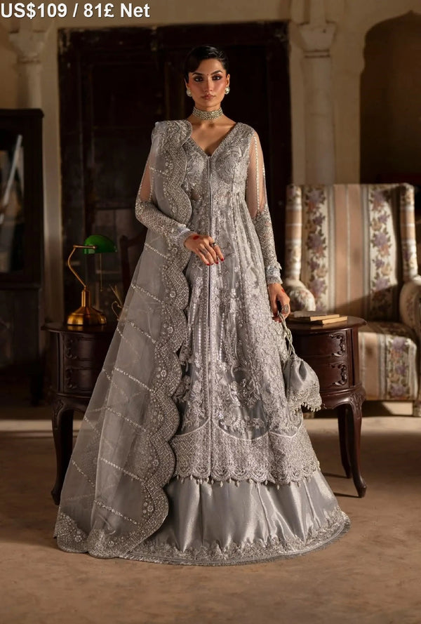 AJR Dastan-e-Ishq Luxury Formals-02