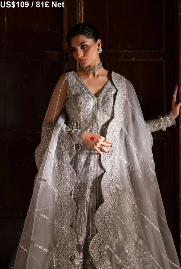 AJR Dastan-e-Ishq Luxury Formals-02