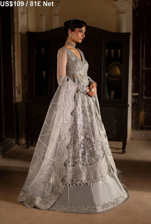 AJR Dastan-e-Ishq Luxury Formals-02