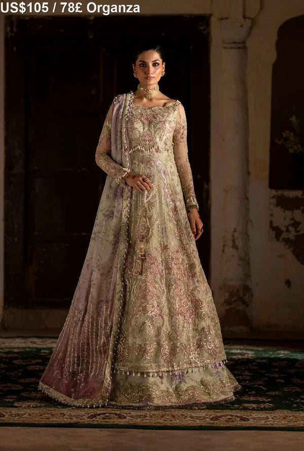 AJR Dastan-e-Ishq Luxury Formals-01
