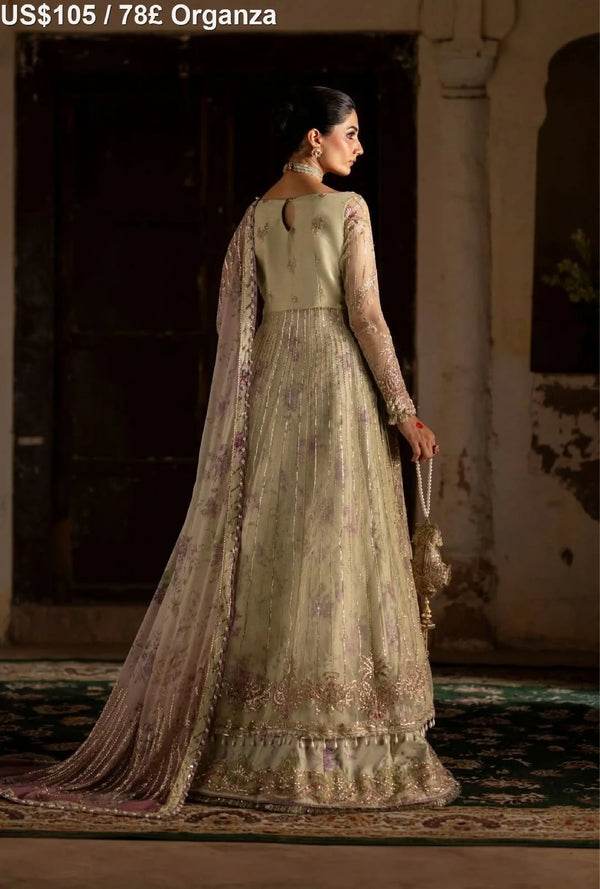 AJR Dastan-e-Ishq Luxury Formals-01