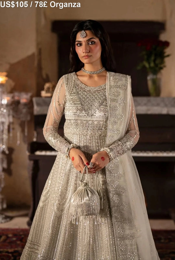 AJR Dastan-e-Ishq Luxury Formals-08