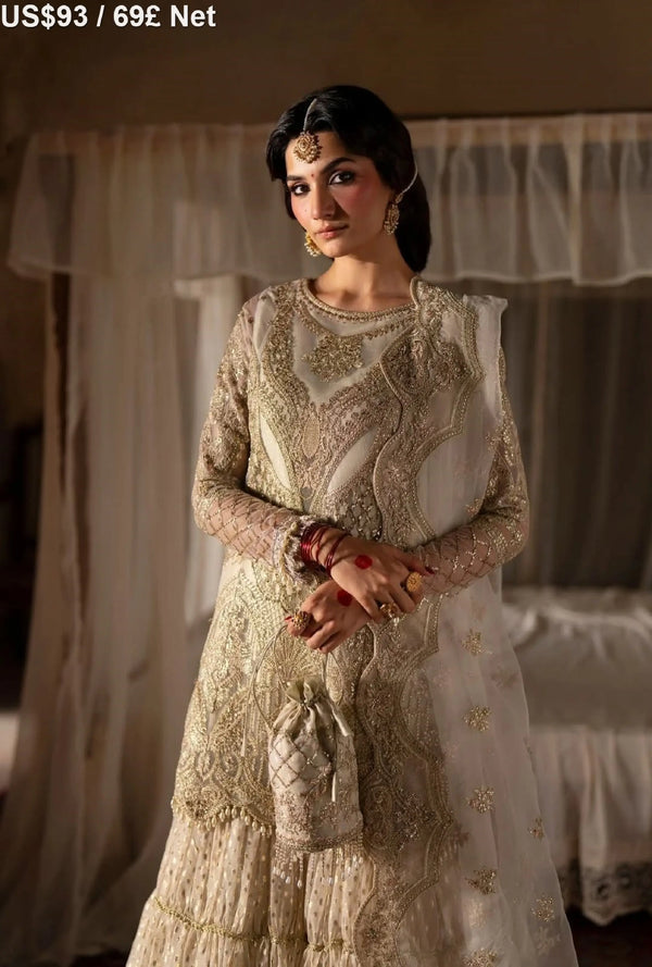 AJR Dastan-e-Ishq Luxury Formals-07