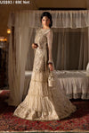 AJR Dastan-e-Ishq Luxury Formals-07