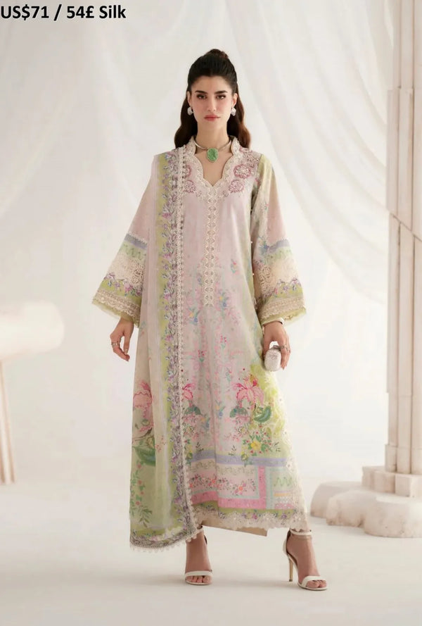 AJR Garden Whisper Silk-04