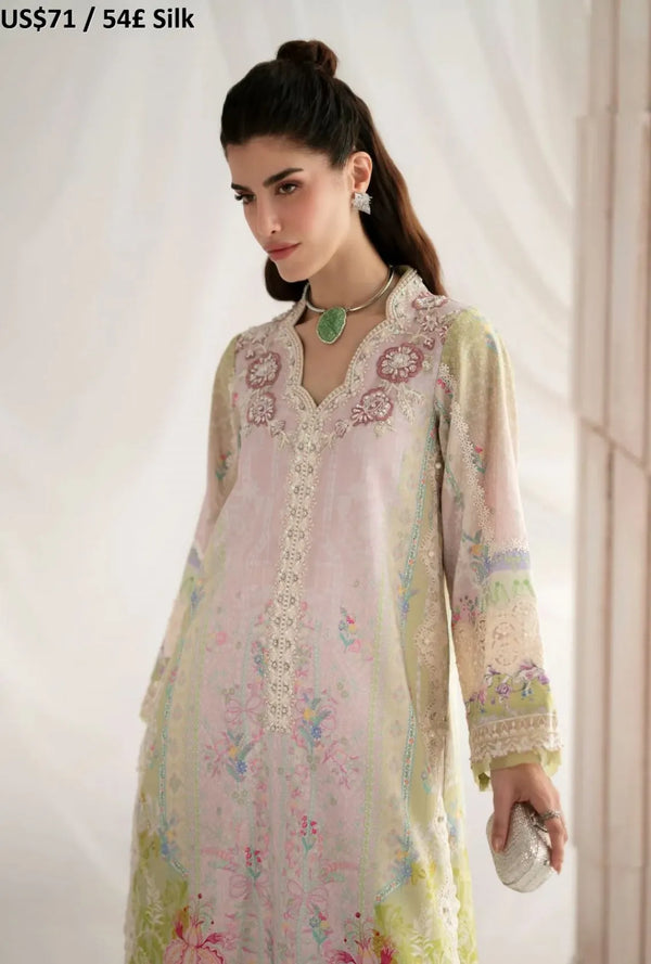 AJR Garden Whisper Silk-04