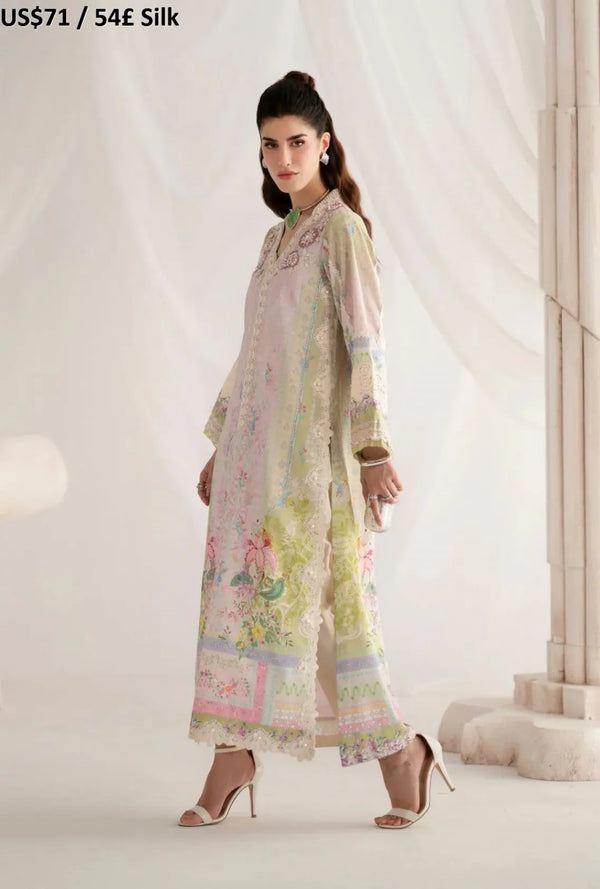 AJR Garden Whisper Silk-04