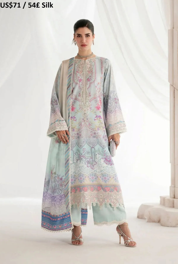 AJR Garden Whisper Silk-05