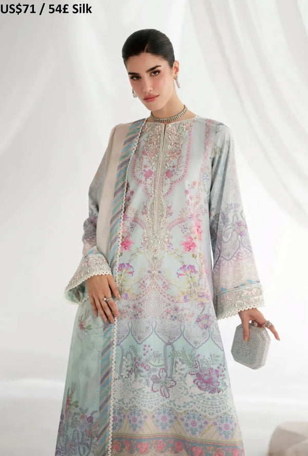 AJR Garden Whisper Silk-05