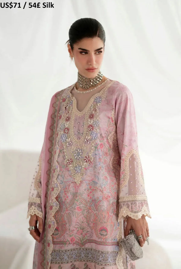 AJR Garden Whisper Silk-06