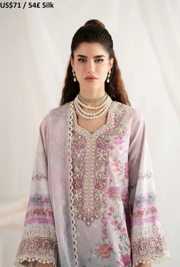 AJR Garden Whisper Silk-01