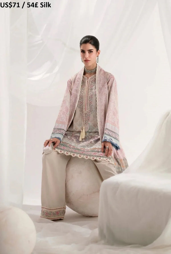 AJR Garden Whisper Silk-07