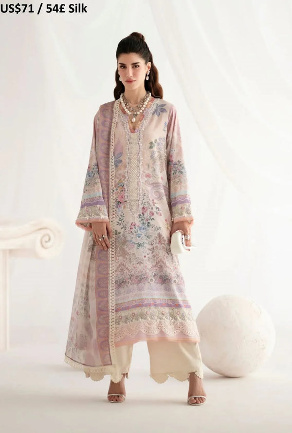 AJR Garden Whisper Silk-08