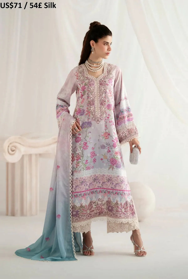 AJR Garden Whisper Silk-01