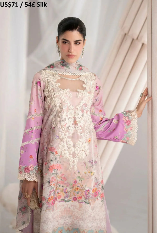 AJR Garden Whisper Silk-02