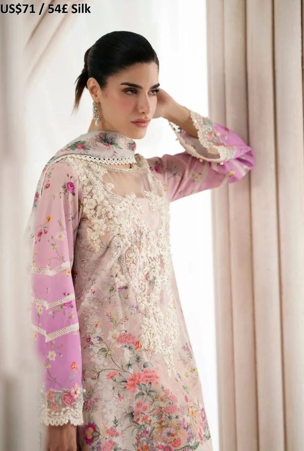 AJR Garden Whisper Silk-02