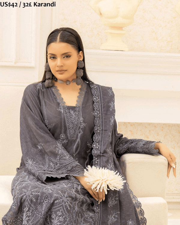 Aalaya Saqafat Fall Winter-04