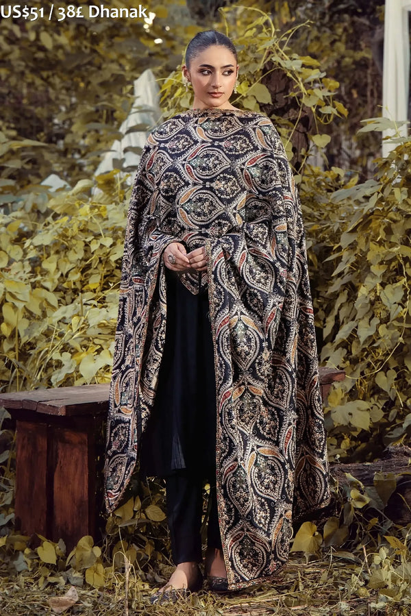 Adan's Libas Dhanak-02