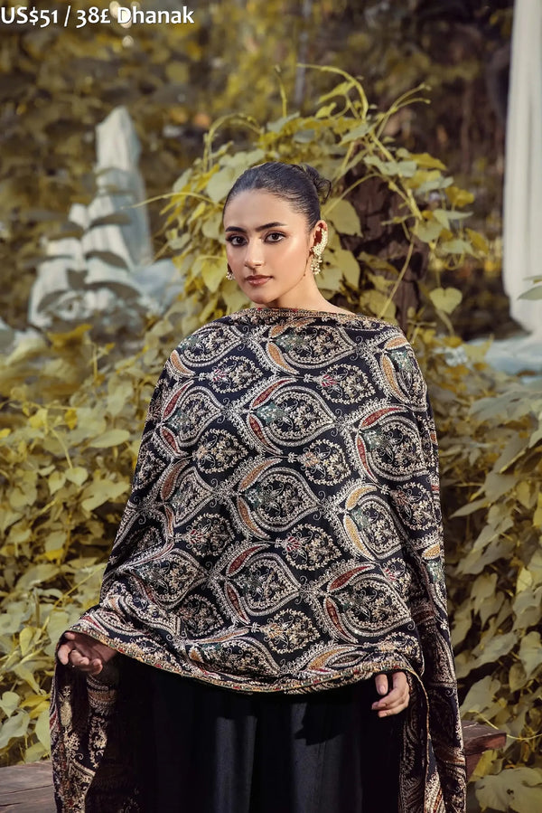 Adan's Libas Dhanak-02