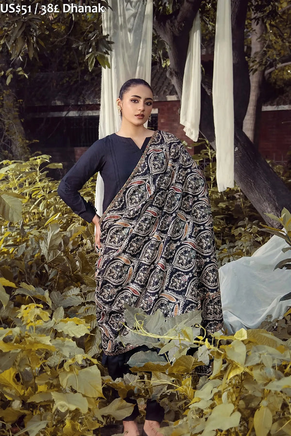 Adan's Libas Dhanak-02