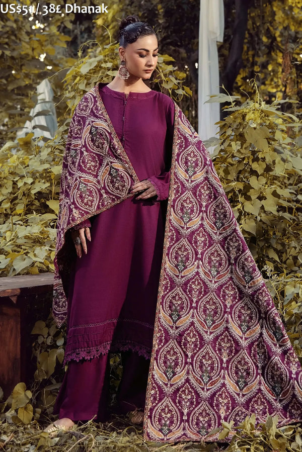 Adan's Libas Dhanak-01