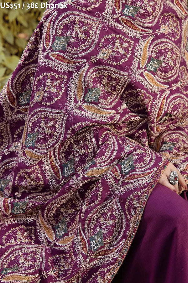 Adan's Libas Dhanak-01