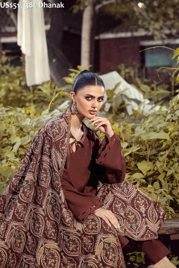 Adan's Libas Dhanak-05