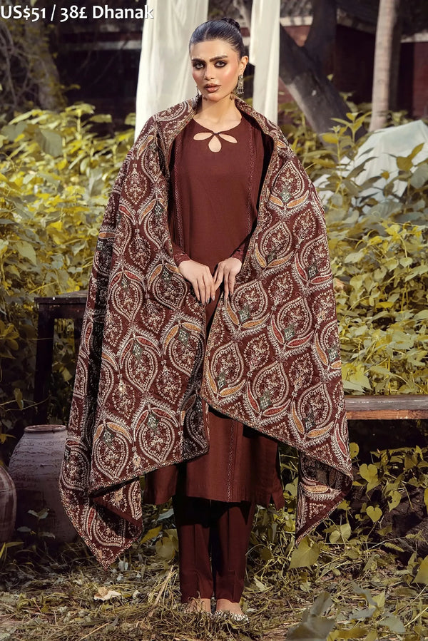 Adan's Libas Dhanak-05