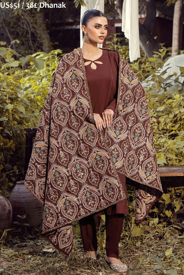 Adan's Libas Dhanak-05