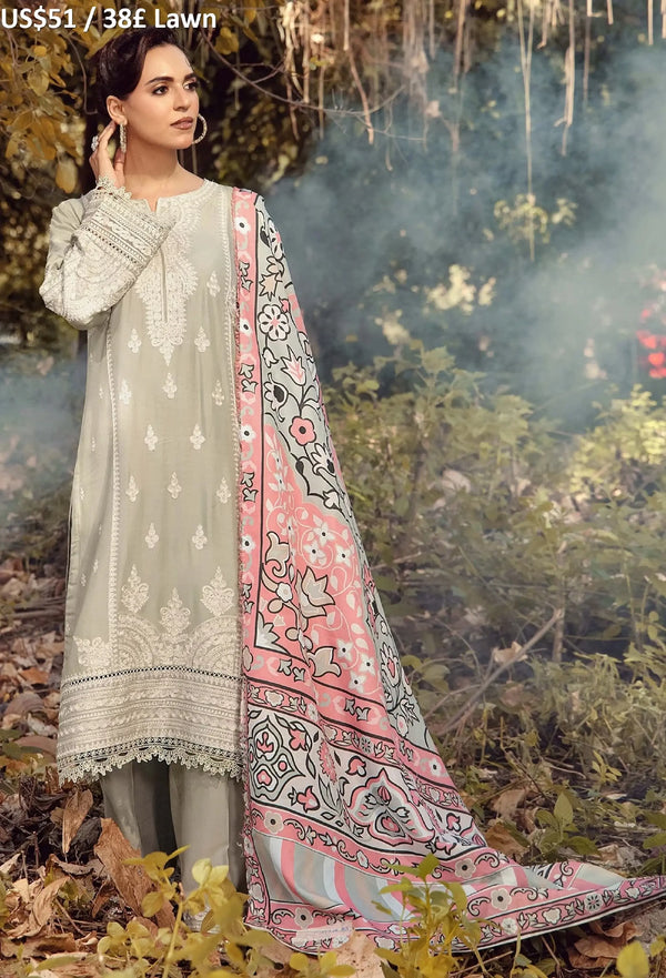 Adan's Libas Linen-01